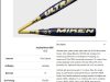 miken-jb26-sr-softball-bat