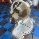 10 inch miter saw The Villages Florida