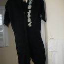 Pre Owned Ron Jon Surf Shop Wetsuit XL The Villages Florida