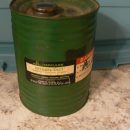 Green dot powder The Villages Florida