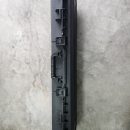 Guncase-Plano 52 Large-Lockable-Wheels The Villages Florida
