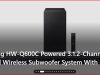 samsung-soundbar