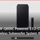 Samsung soundbar The Villages Florida
