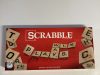 scrabble