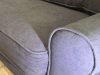 side-view-couch