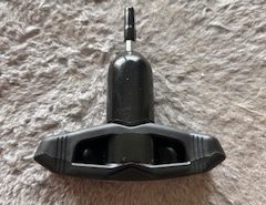 Golf Club Torque Wrench The Villages Florida