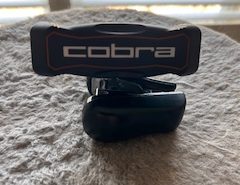 Cobra Torque Wrench The Villages Florida