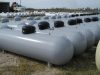 underground-500-gallon-propane-tanks-kt-3-300x300