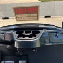 2010 Yamaha Gas Golf Cart (refurb. 2013) The Villages Florida