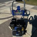 Westinghouse Pressure House Washer The Villages Florida