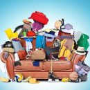 WANTED: House Contents – Furniture, Beds, Appliances, etc. The Villages Florida