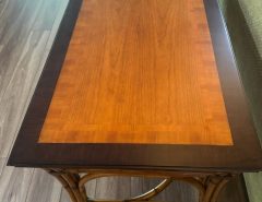 Jackson Carter Desk The Villages Florida