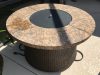 firepit-cover-1