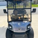 2012 1/2 Yamaha EFI (One Owner) The Villages Florida