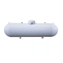 320 gallon propane gas tank for sale The Villages Florida