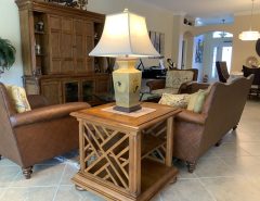 Tommy Bahama Living Room Furniture The Villages Florida