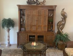 Tommy Bahama Living Room Furniture The Villages Florida