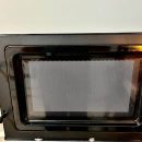 Hamilton Beach 1.1 cu ft countertop 1000 watt microwave oven stainless steel The Villages Florida