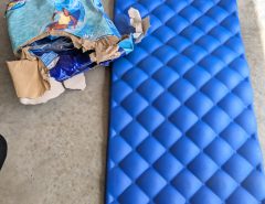 Free Pool Floats The Villages Florida