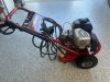 pressure-washer-mar-11-2025-3-38-04-pm