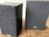 r-speakers