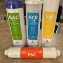 REVERSE OSMOSIS FILTERS The Villages Florida