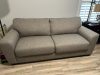 sofa2