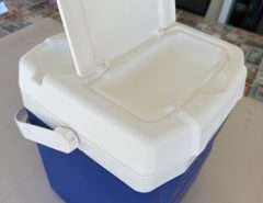 18 PACK IGLOO COOLER The Villages Florida