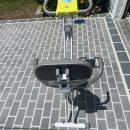 Leikefitness Exercise Bike The Villages Florida