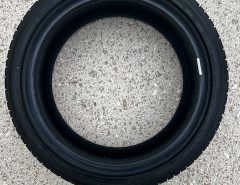 Bridgestone Potenza S001 size (205/45-R17) The Villages Florida