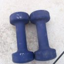 Walking Weights The Villages Florida
