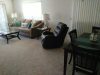 10-living-room