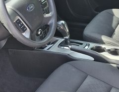 2012 Ford Fusion – Excellent The Villages Florida