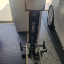 Total Gym The Villages Florida