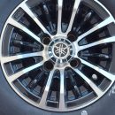 Sold OEM Yamaha Golf Cart Wheels and Tires The Villages Florida