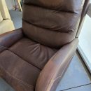 Power reclining sofa and rocker recliner The Villages Florida