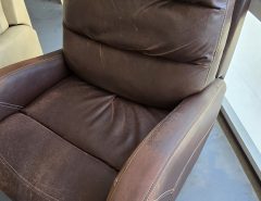 Power reclining sofa and rocker recliner The Villages Florida