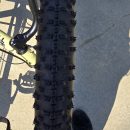 Electric trike for sale The Villages Florida