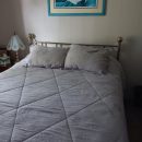 Bedroom Set The Villages Florida