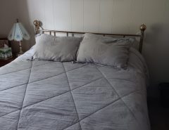 Bedroom Set The Villages Florida