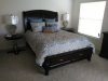 11-master-bedroom-2