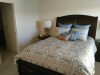 12-master-bedroom-2017
