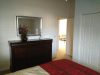 13-master-bedroom