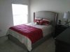 14-2nd-bedroom