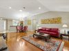 14-img7859