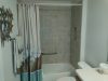 15-hall-bath-2