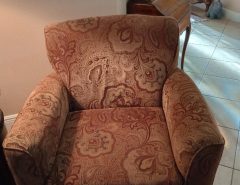 SWIVEL ROCKERS The Villages Florida