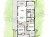 17-charlotte-floor-plan