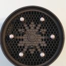 Hair Diffuser Attachment The Villages Florida