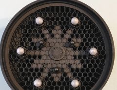 Hair Diffuser Attachment The Villages Florida